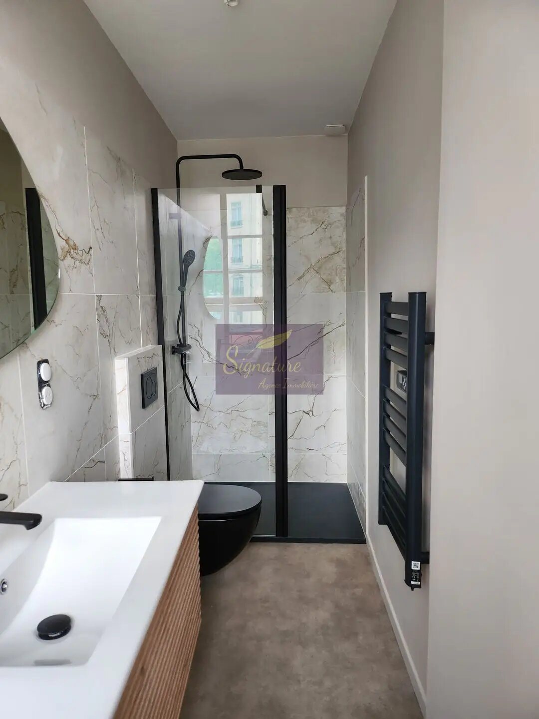Appartement à louer, 30m², Le Mans