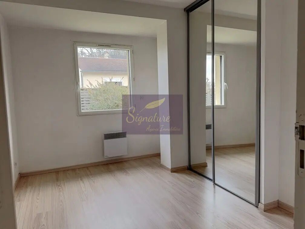 Maison à vendre, 70m², Le Mans