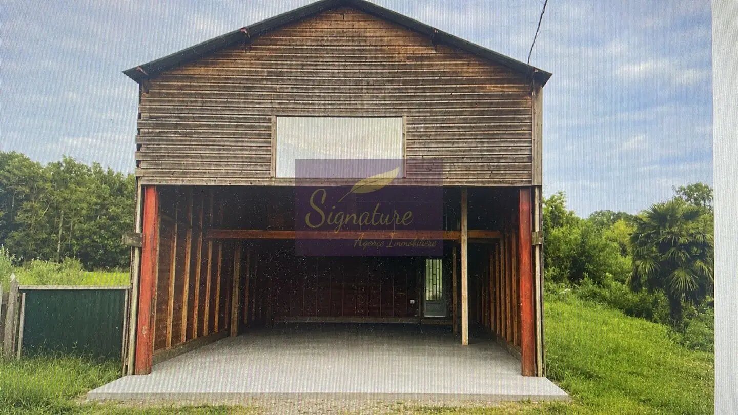 Maison à vendre, 180m², Saint-Mars-d'Outillé