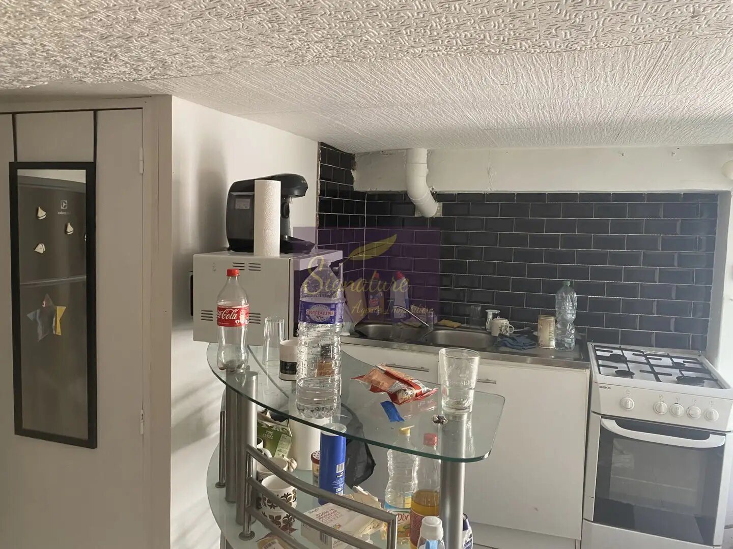 Maison à vendre, 75m², Le Mans