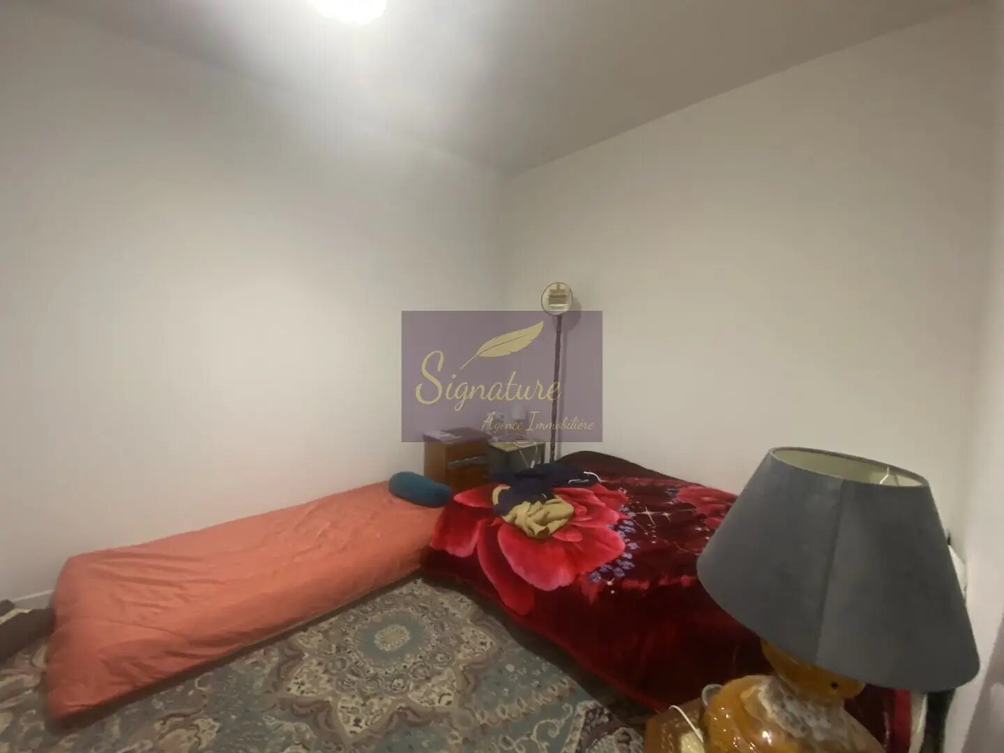 Maison à vendre, 75m², Le Mans