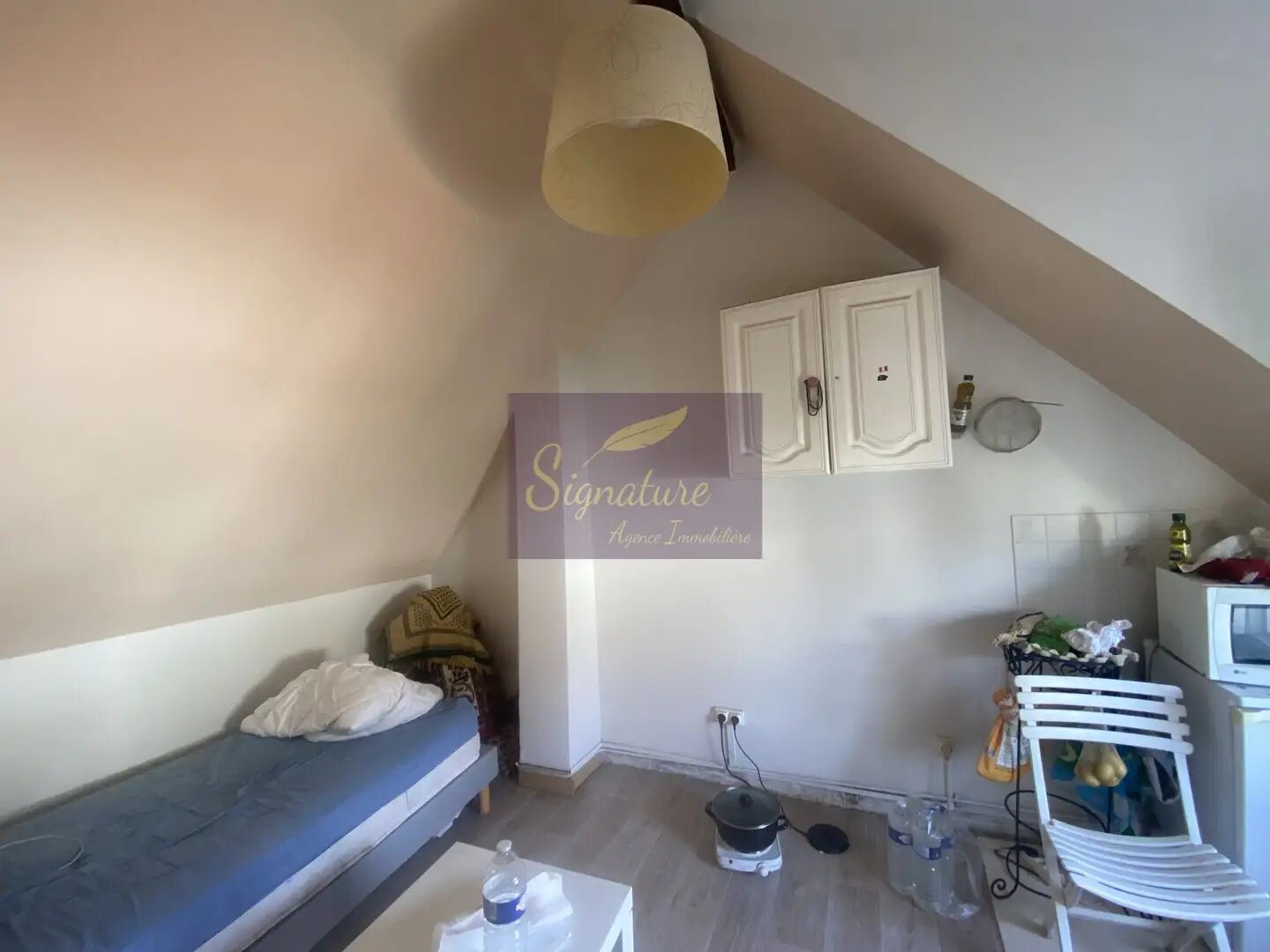Maison à vendre, 75m², Le Mans