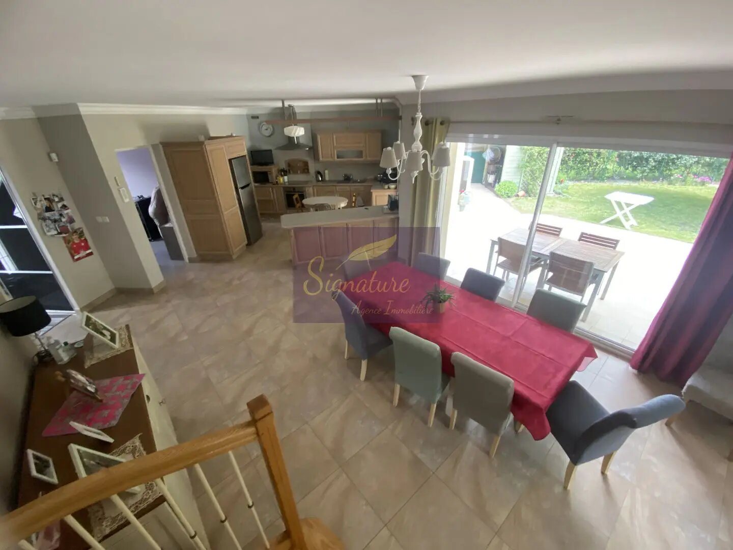 Maison à vendre, 172m², Ruaudin