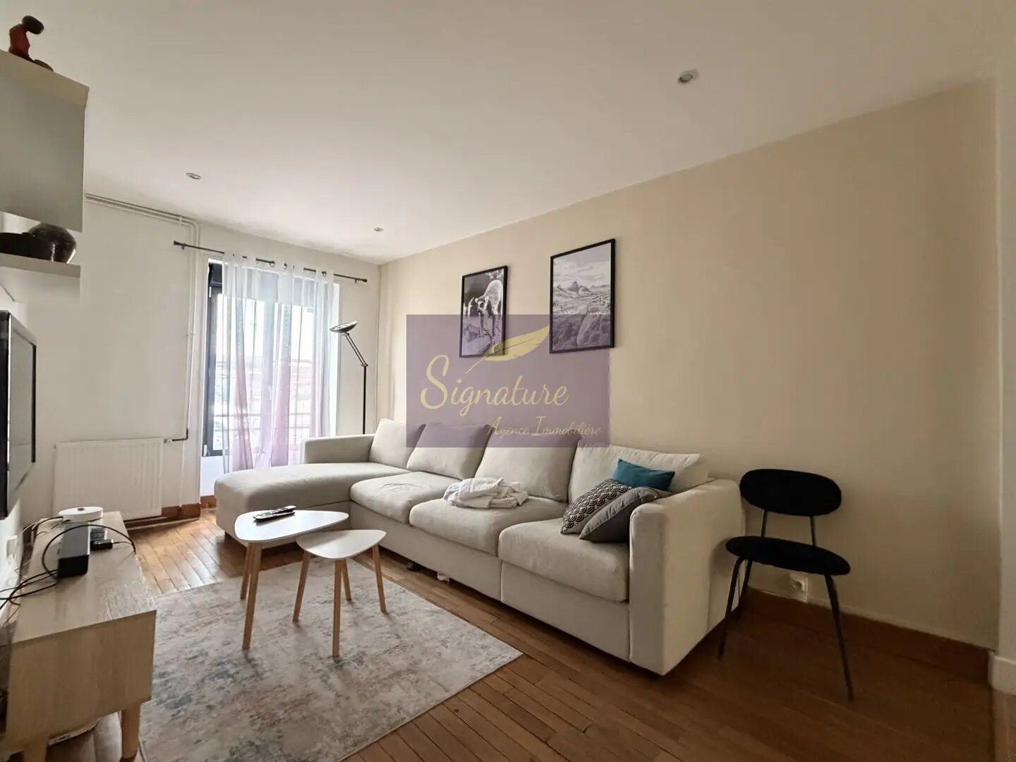 Maison à vendre, 122m², Le Mans