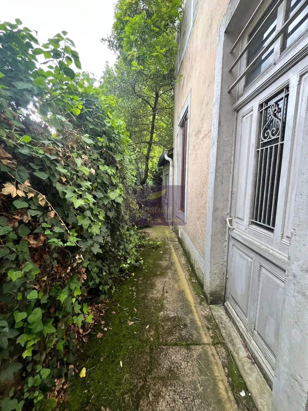 Maison à vendre, 193m², Le Mans