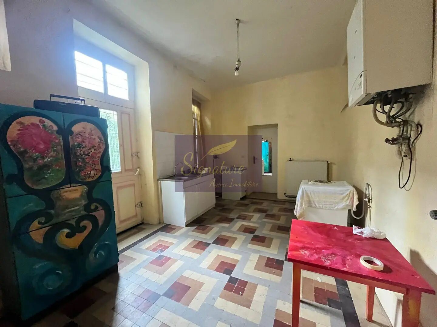 Maison à vendre, 193m², Le Mans