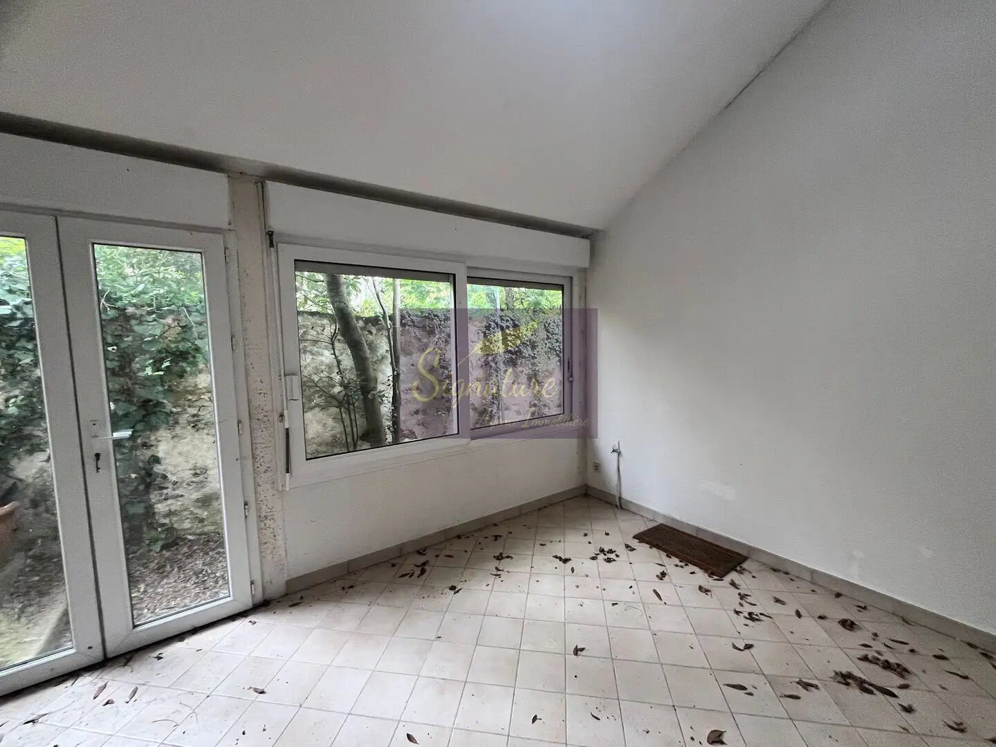 Maison à vendre, 193m², Le Mans
