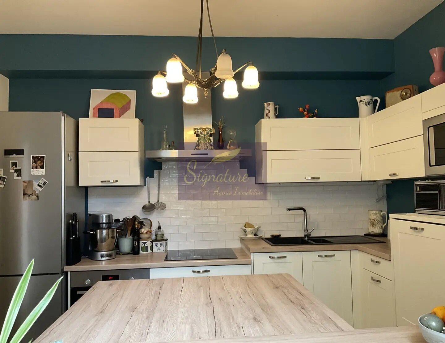 Maison à vendre, 133m², Le Mans