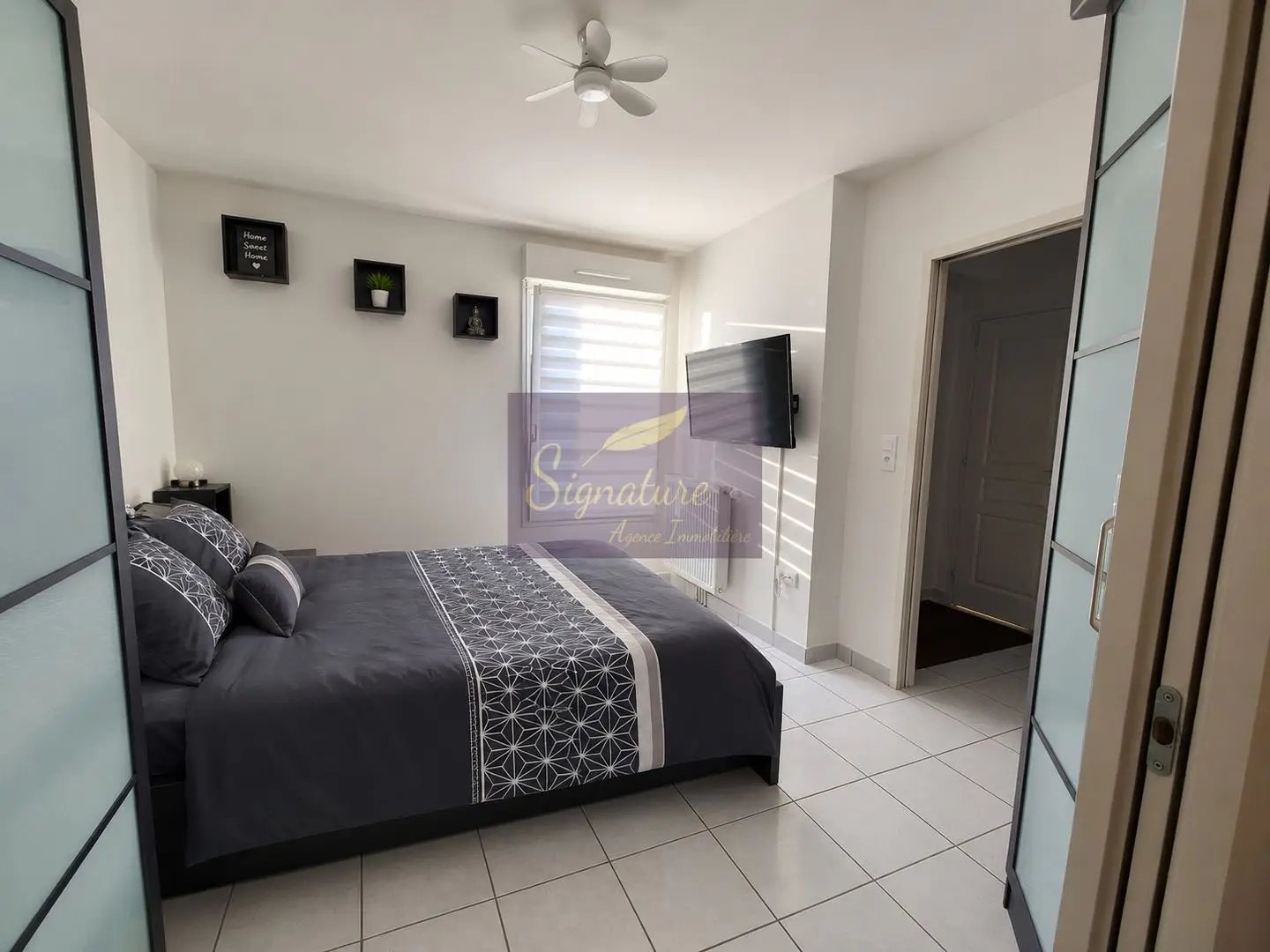Maison à vendre, 76m², Spay