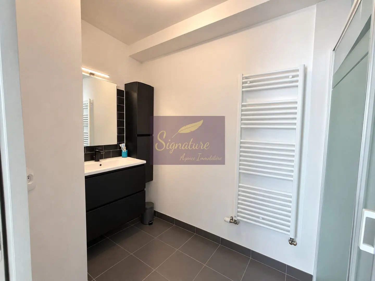 Maison à vendre, 76m², Spay