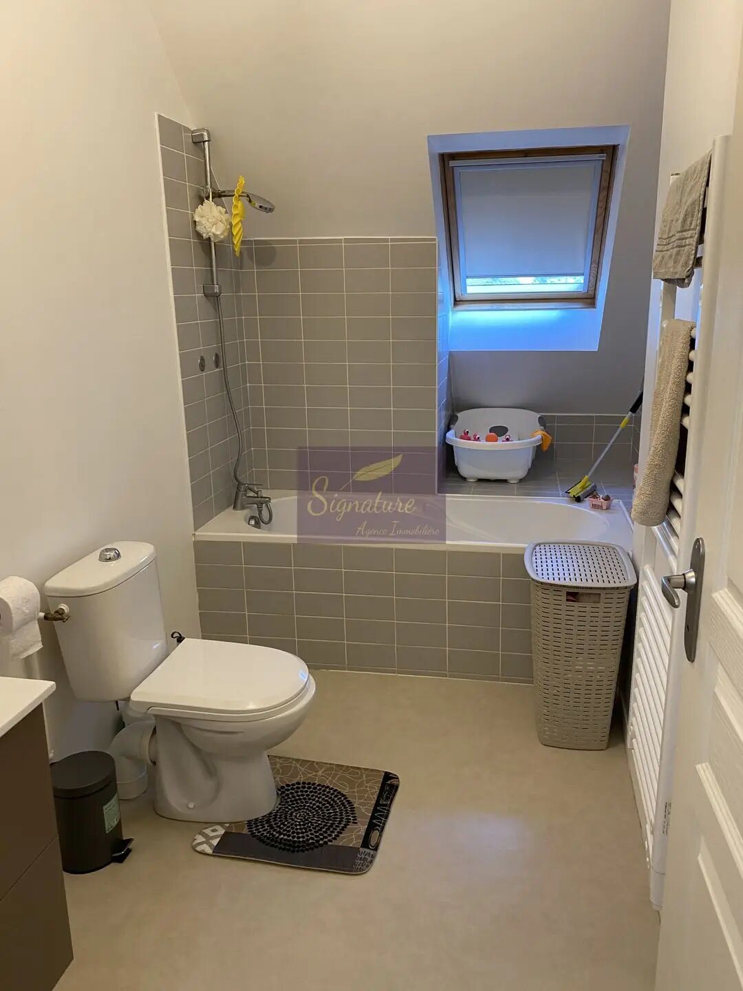 Maison à vendre, 95m², Le Mans