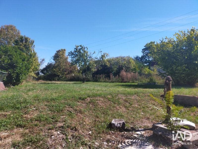 Maison à vendre, 133m², Dolus-le-Sec