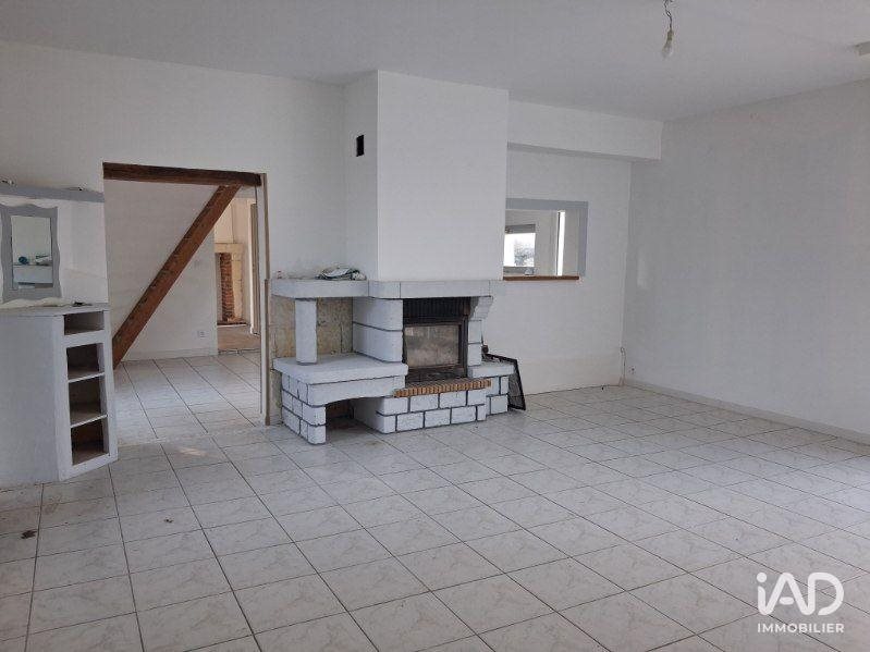 Maison à vendre, 133m², Dolus-le-Sec