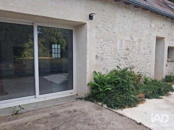 Maison à vendre, 133m², Dolus-le-Sec