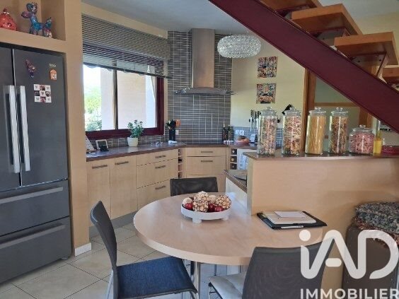 Maison à vendre, 171m², Preuilly-sur-Claise