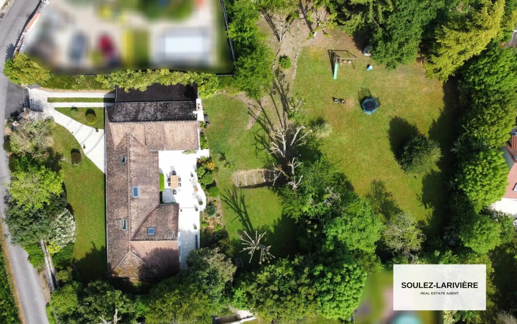 Maison à vendre, 231m², Mareil-sur-Mauldre