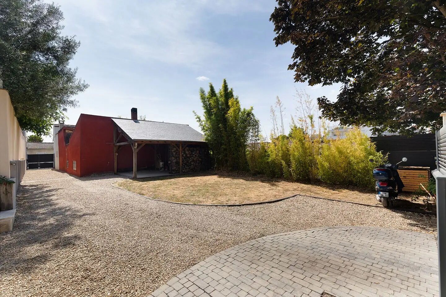 Maison à vendre, 165m², Le Kremlin-Bicêtre