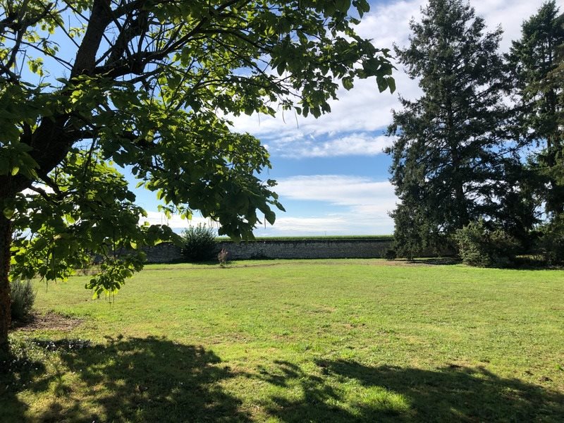 Maison à vendre, 80m², Ligré