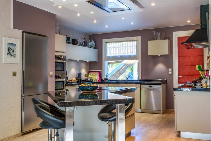 Maison à vendre, 335m², Tours