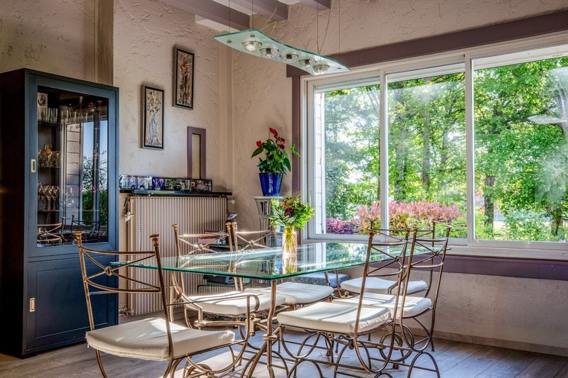 Maison à vendre, 335m², Tours