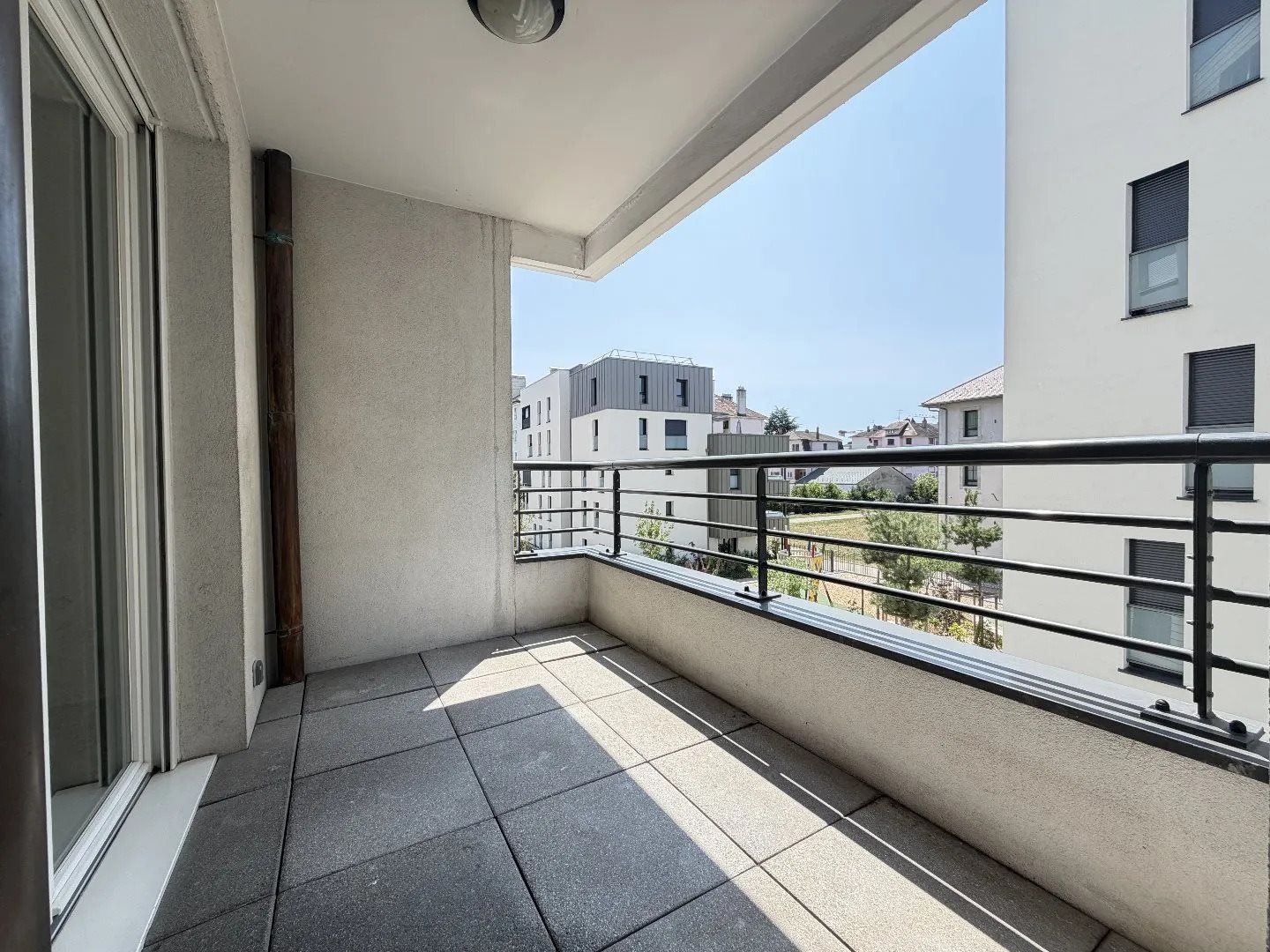 Appartement à vendre, 36m², Annecy