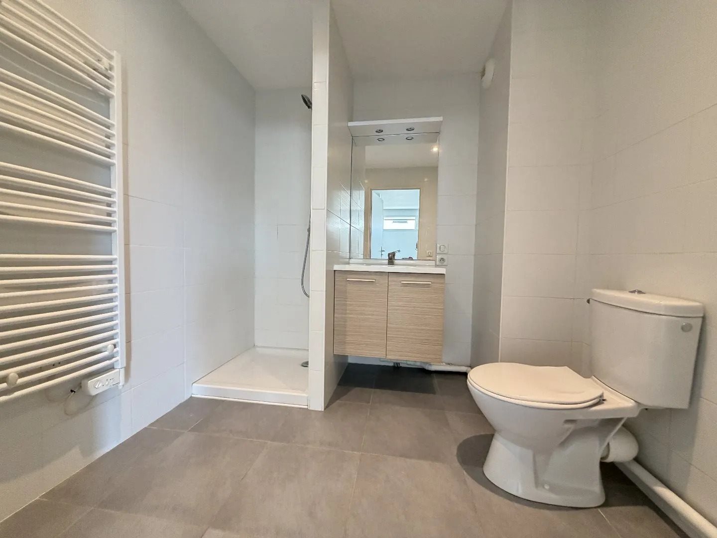 Appartement à vendre, 36m², Annecy