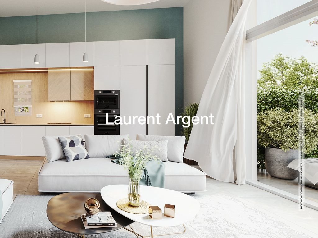 Maison à vendre, 88m², Bormes-les-Mimosas