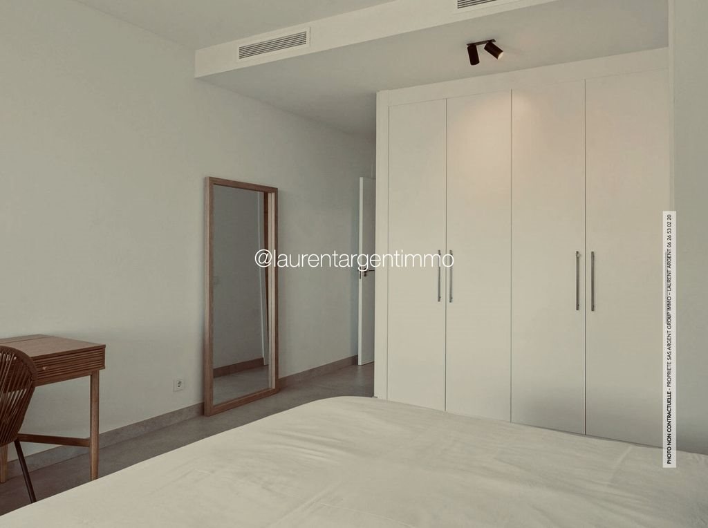 Appartement à vendre, 76m², La Seyne-sur-Mer