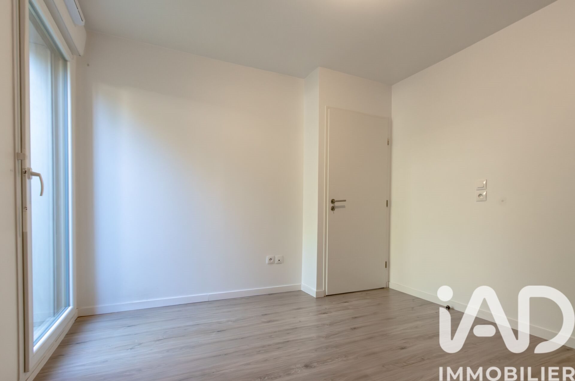 Appartement à vendre, 59m², Faches-Thumesnil