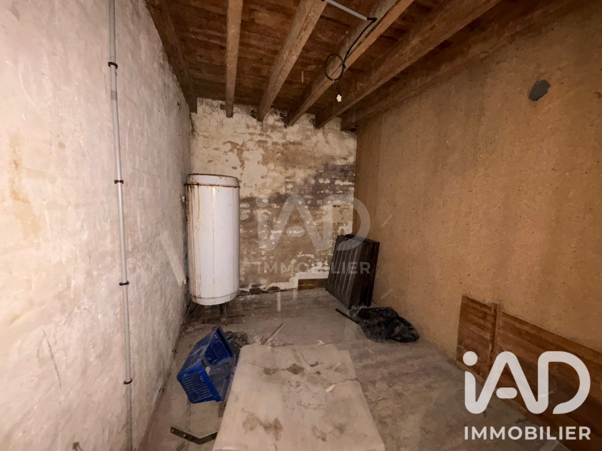 Maison à vendre, 150m², Forges-les-Eaux