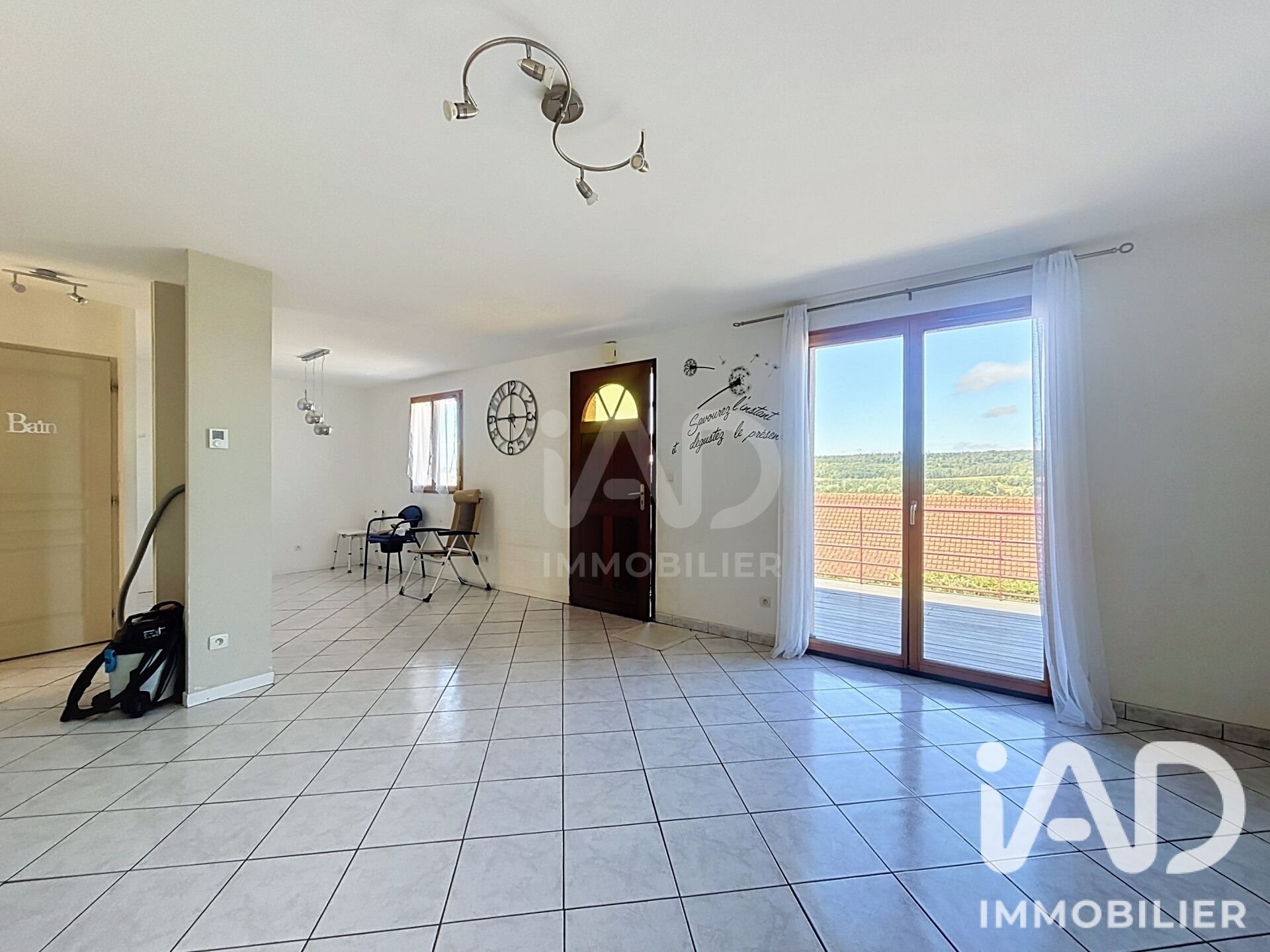 Maison à vendre, 88m², Arques-la-Bataille
