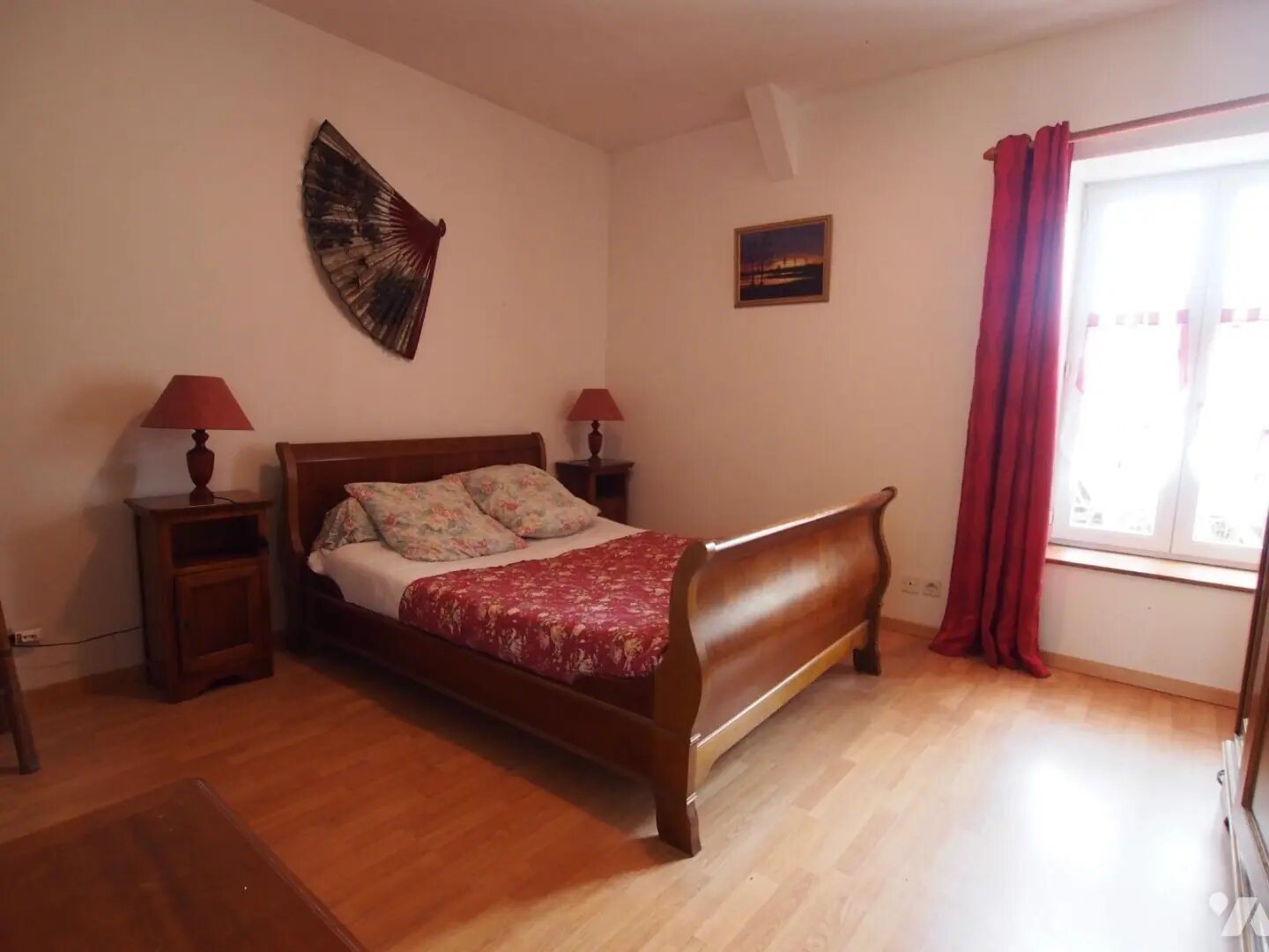 Maison à vendre, 319m², Bricqueville
