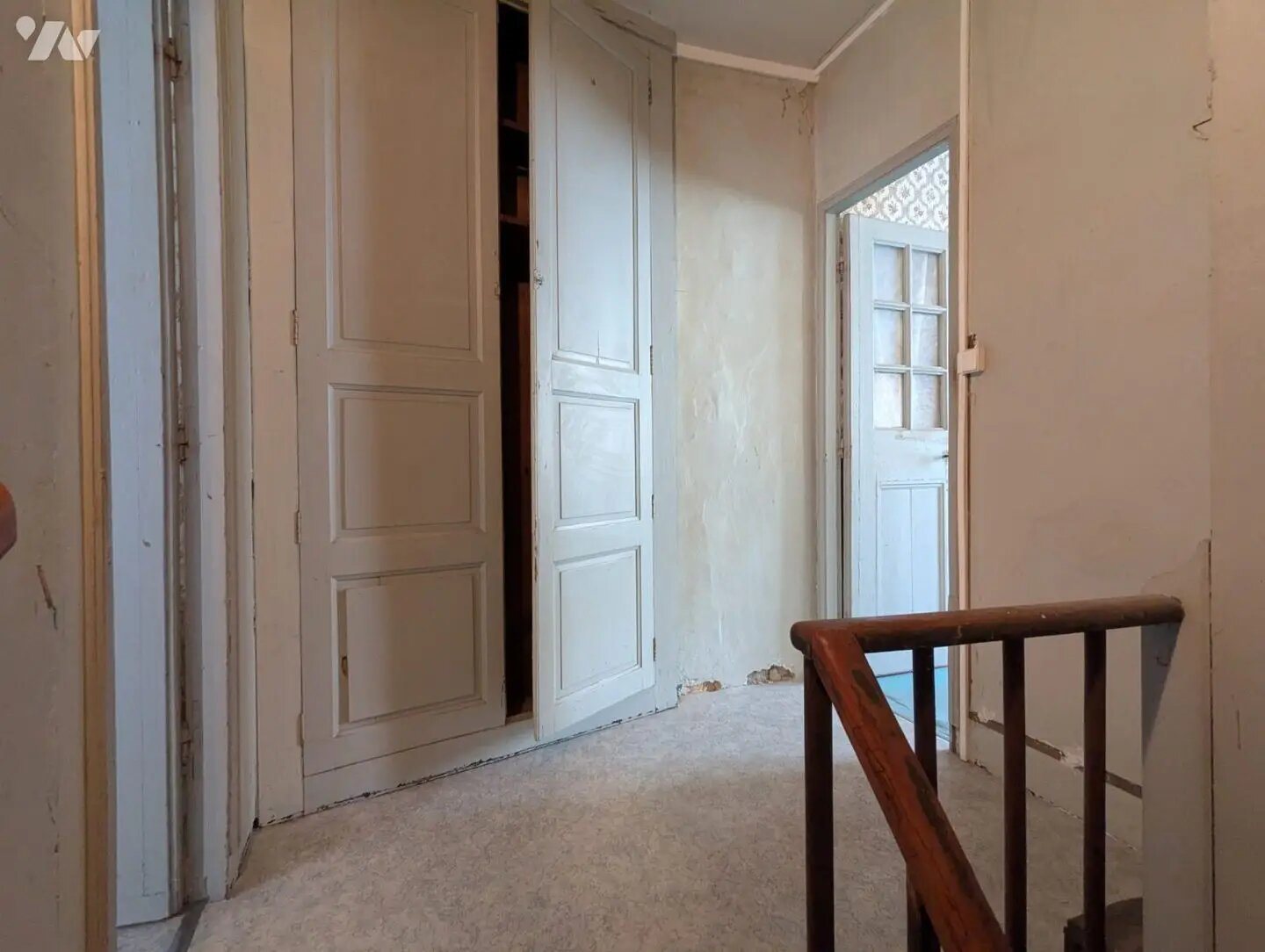 Maison à vendre, 50m², Isigny-sur-Mer