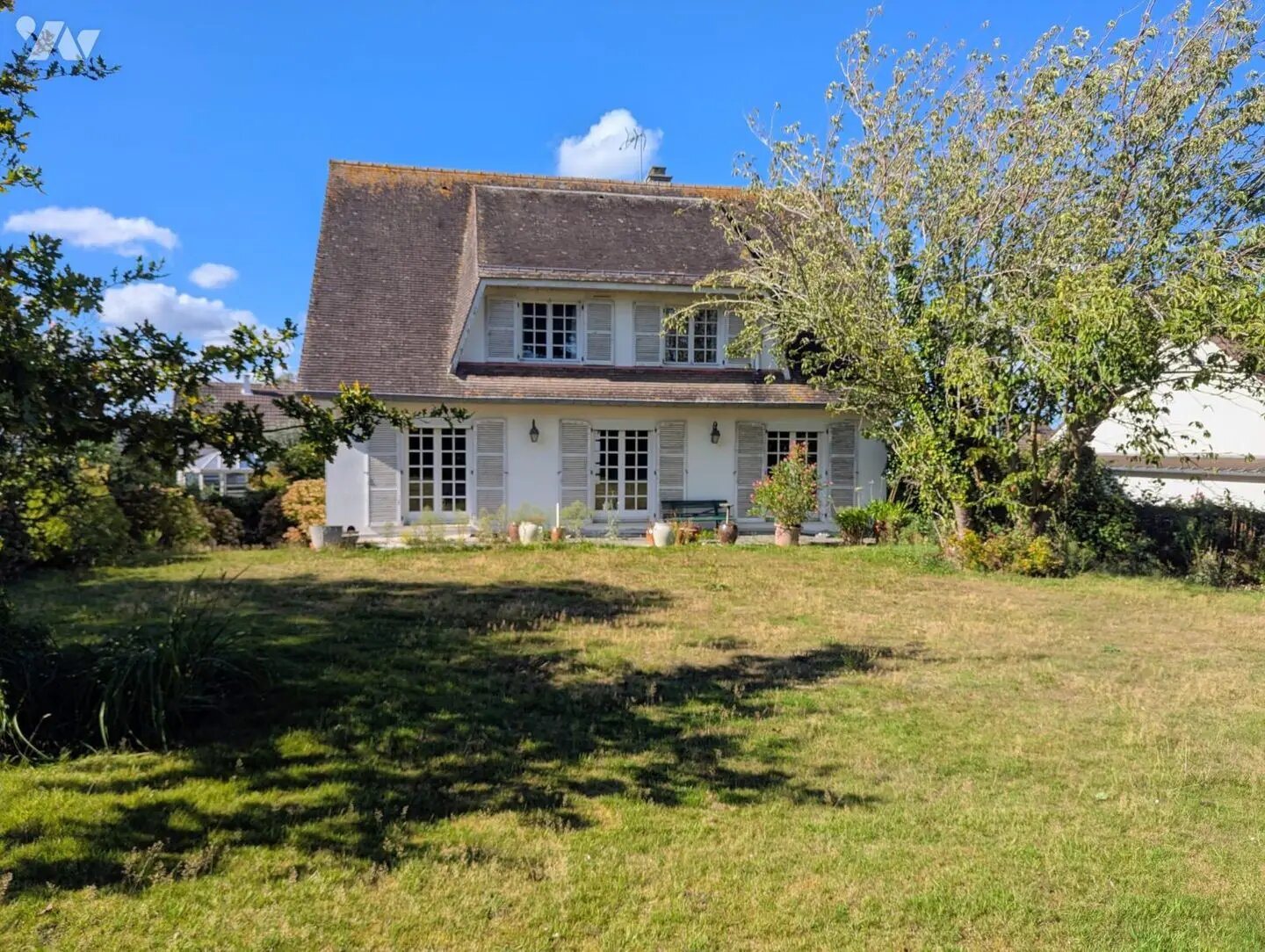 Maison à vendre, 143m², Isigny-sur-Mer