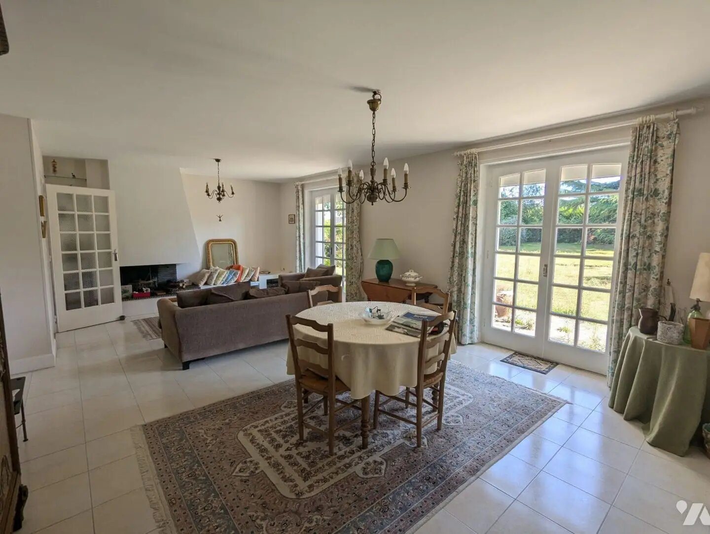 Maison à vendre, 143m², Isigny-sur-Mer