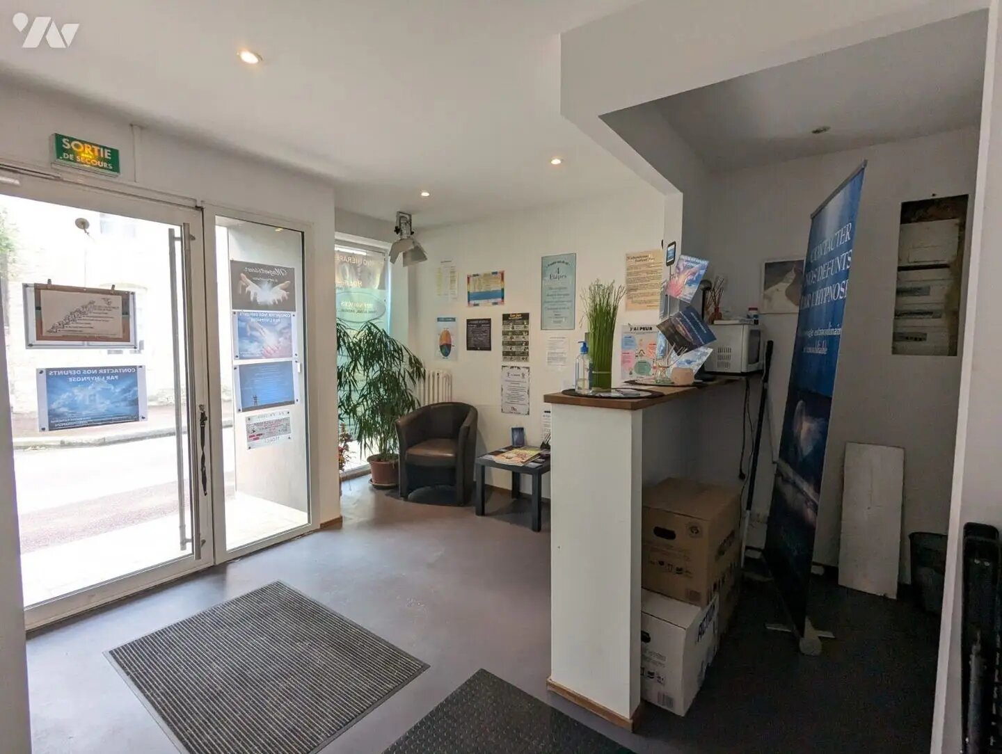 Maison à vendre, 104m², Isigny-sur-Mer