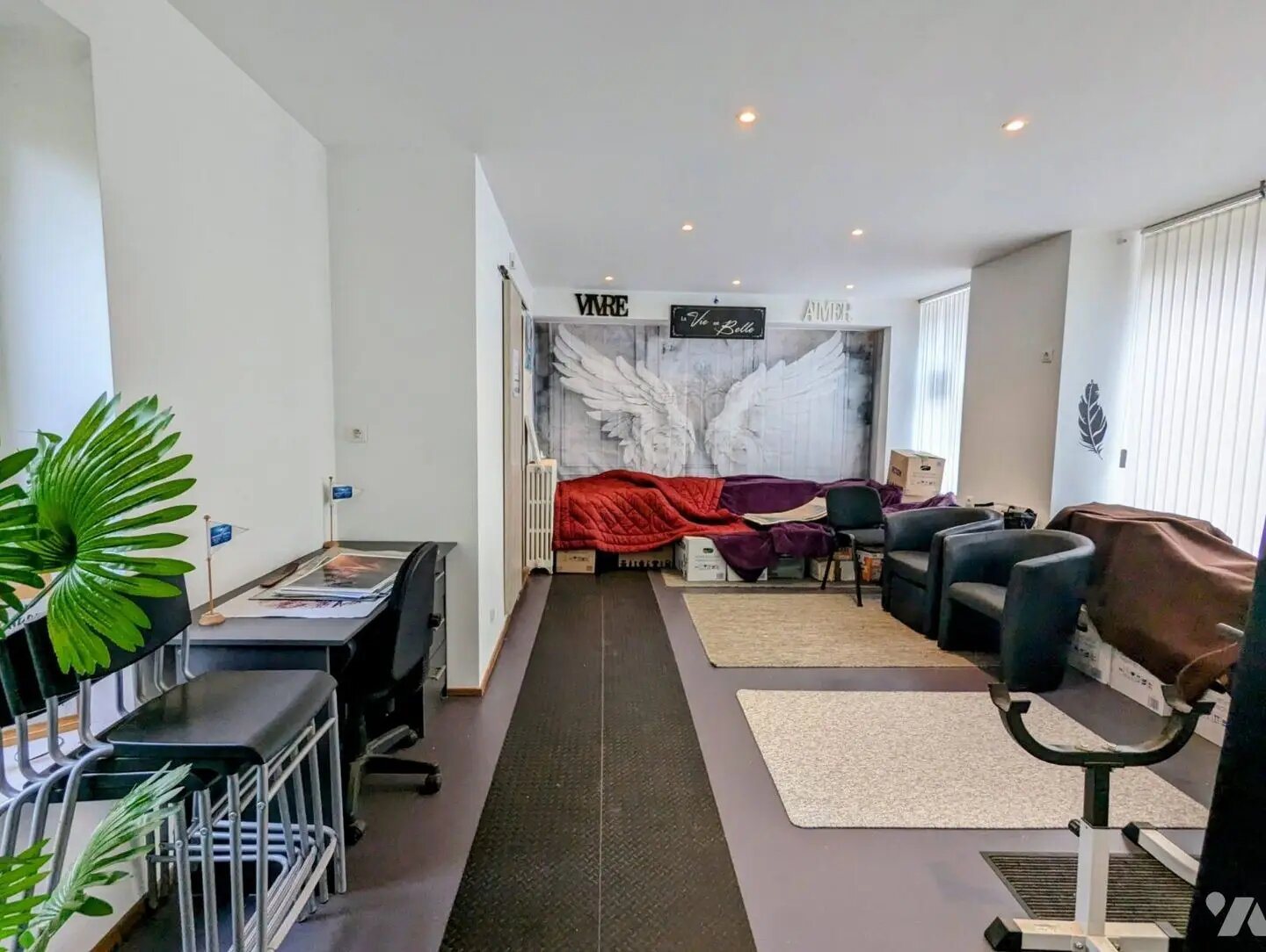 Maison à vendre, 104m², Isigny-sur-Mer