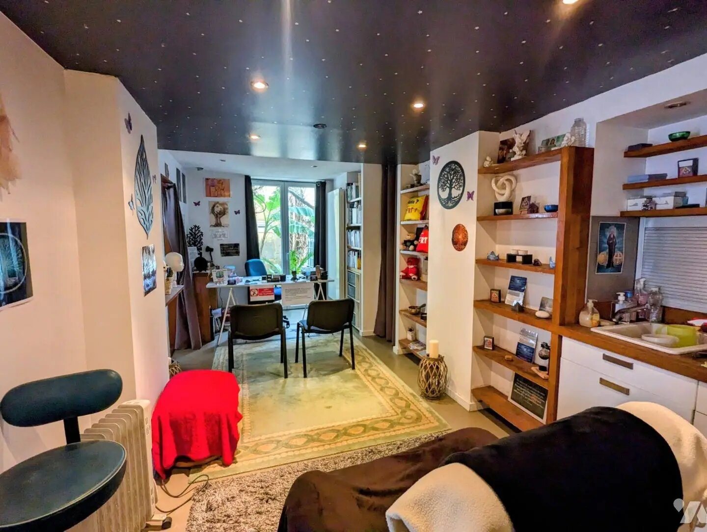 Maison à vendre, 104m², Isigny-sur-Mer