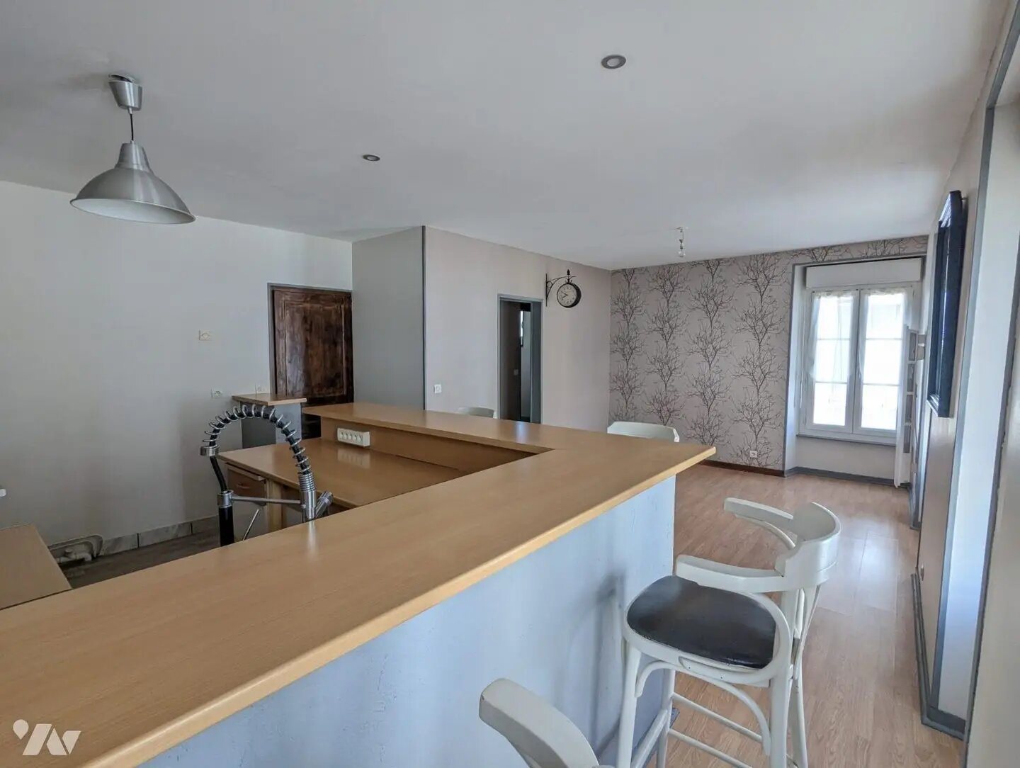 Appartement à vendre, 134m², Isigny-sur-Mer