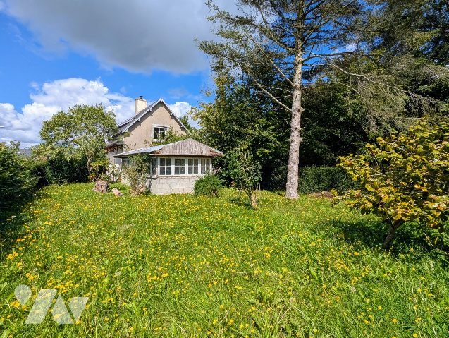 Maison à vendre, 121m², Isigny-sur-Mer
