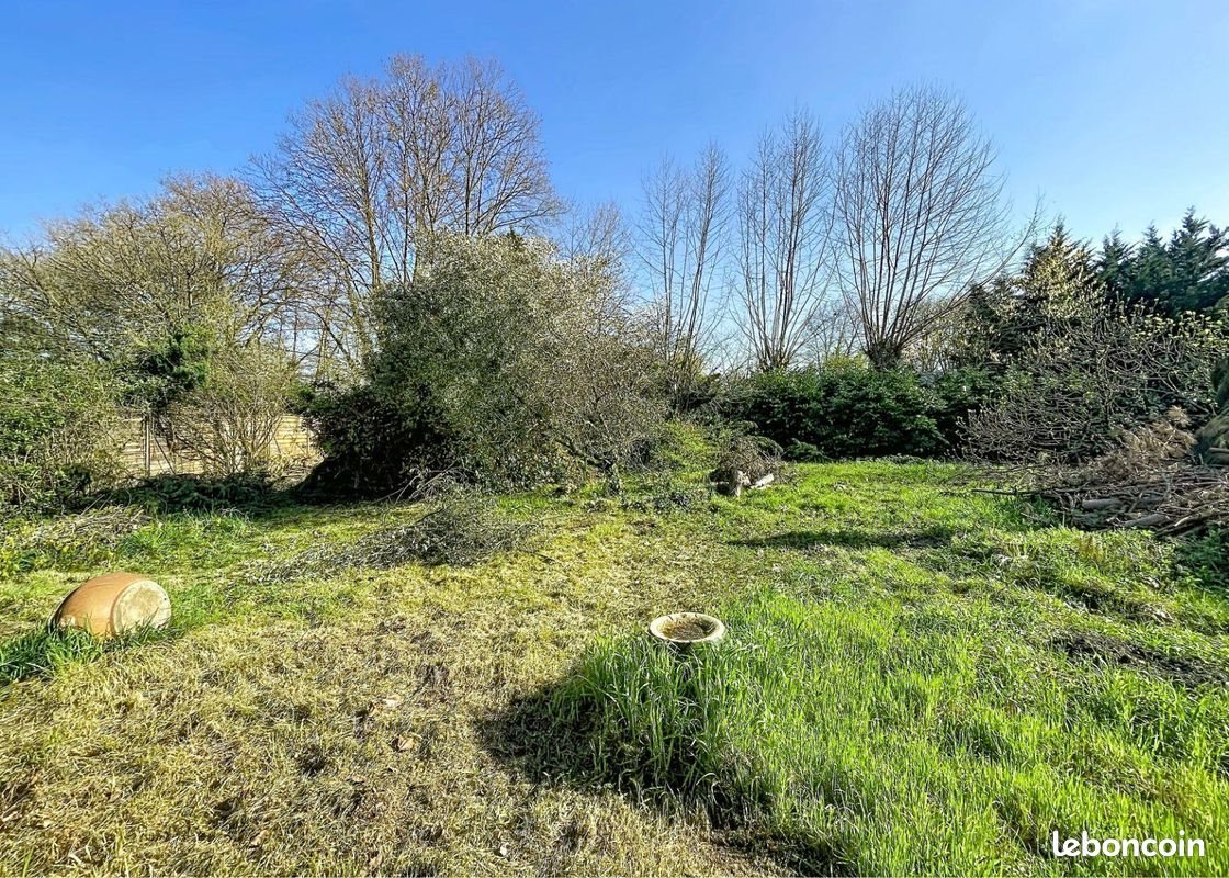 Maison à vendre, 197m², Gradignan