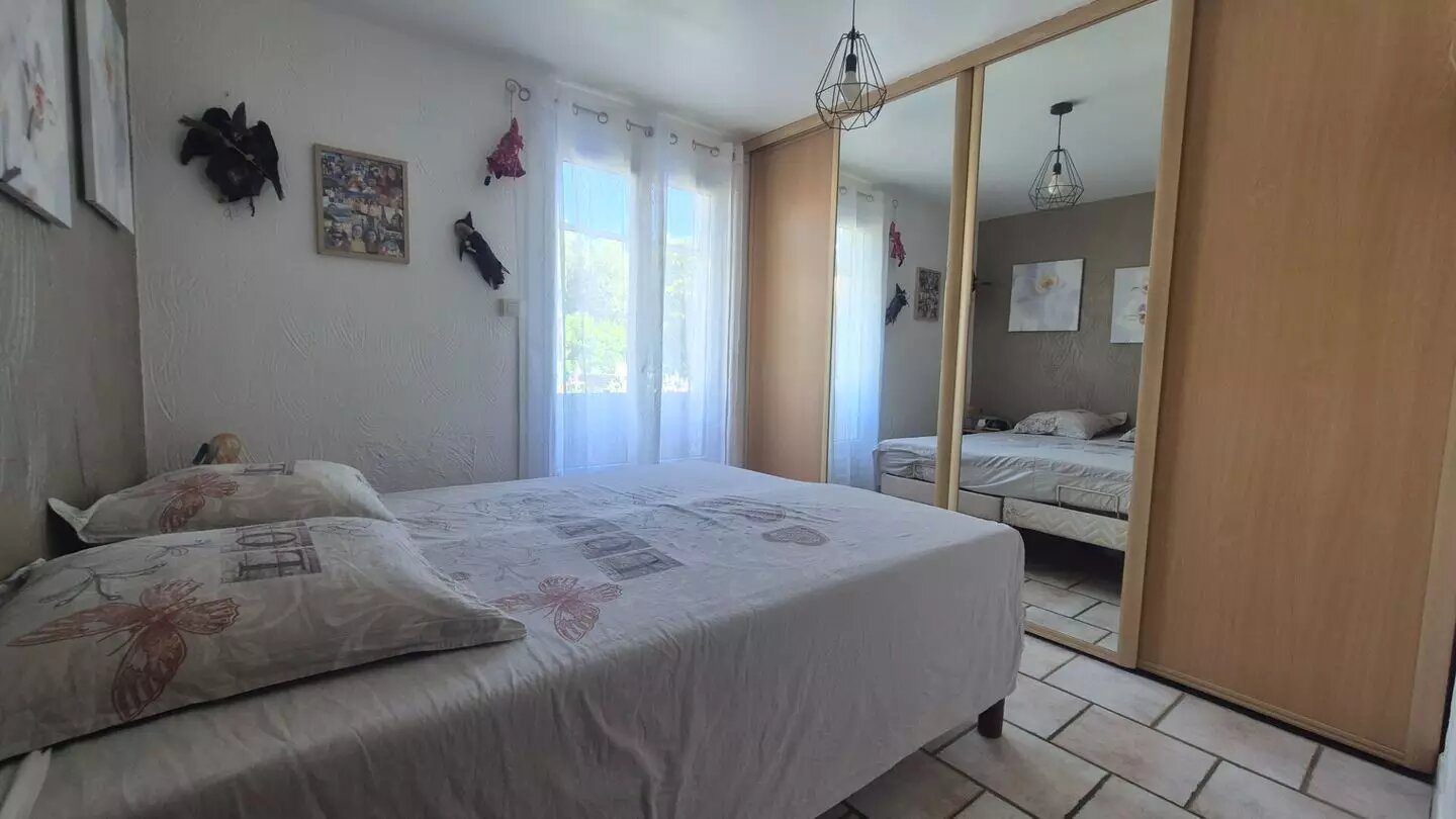 Maison à vendre, 168m², Ollioules