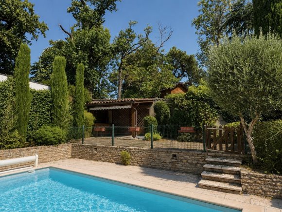 Maison à vendre, 148m², Saint-Genis-les-Ollières