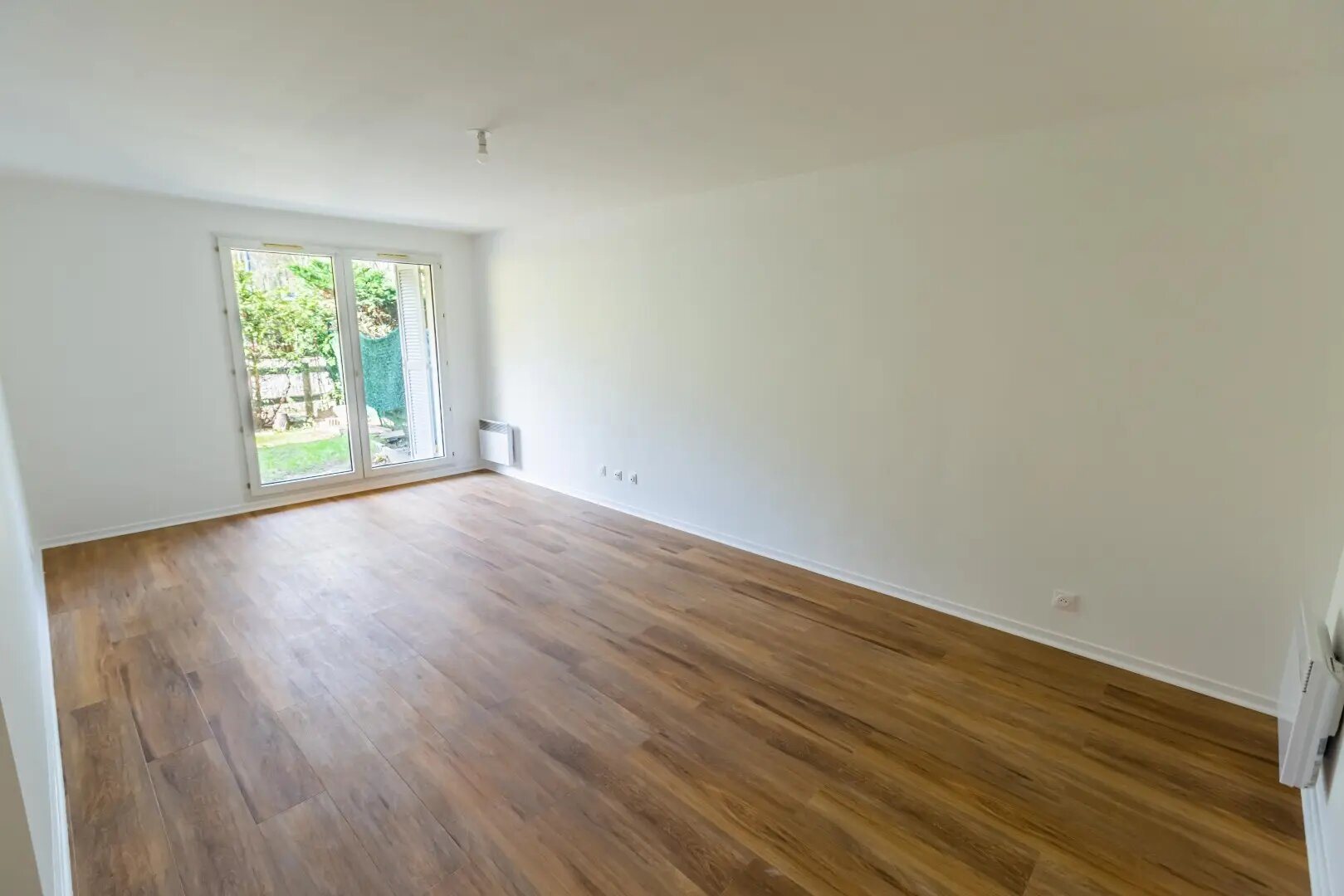 Appartement à louer, 57m², Montgeron