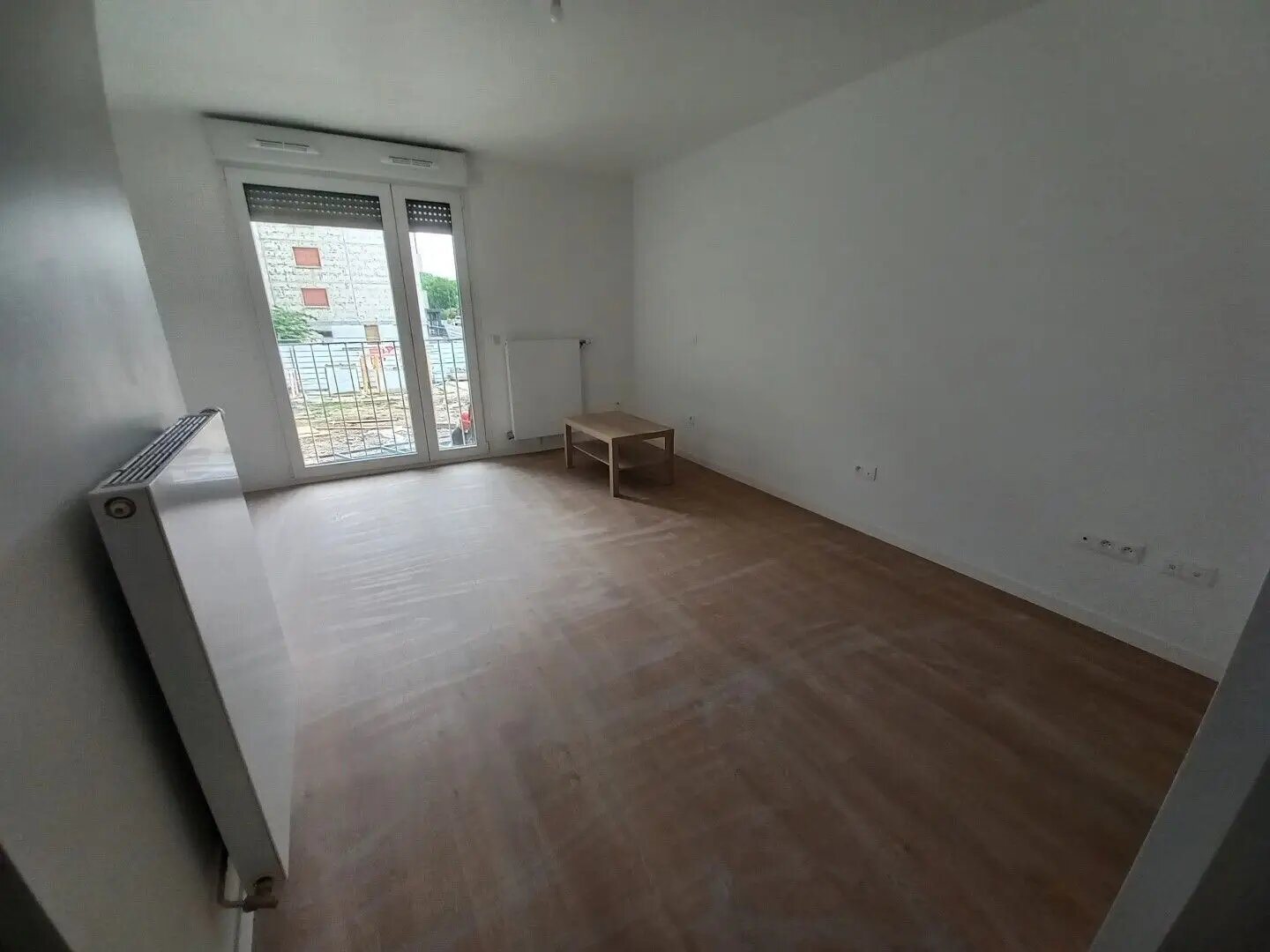 Appartement à louer, 34m², Saint-Cyr-l'Ecole