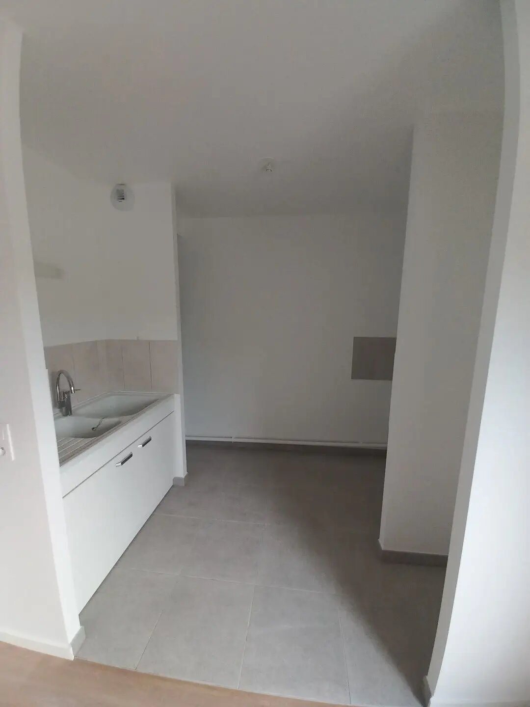 Appartement à louer, 34m², Saint-Cyr-l'Ecole