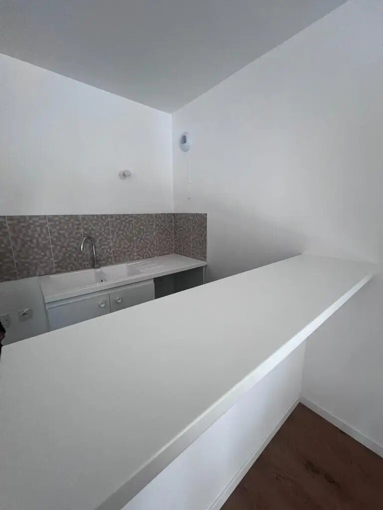 Appartement à louer, 66m², Chanteloup-les-Vignes