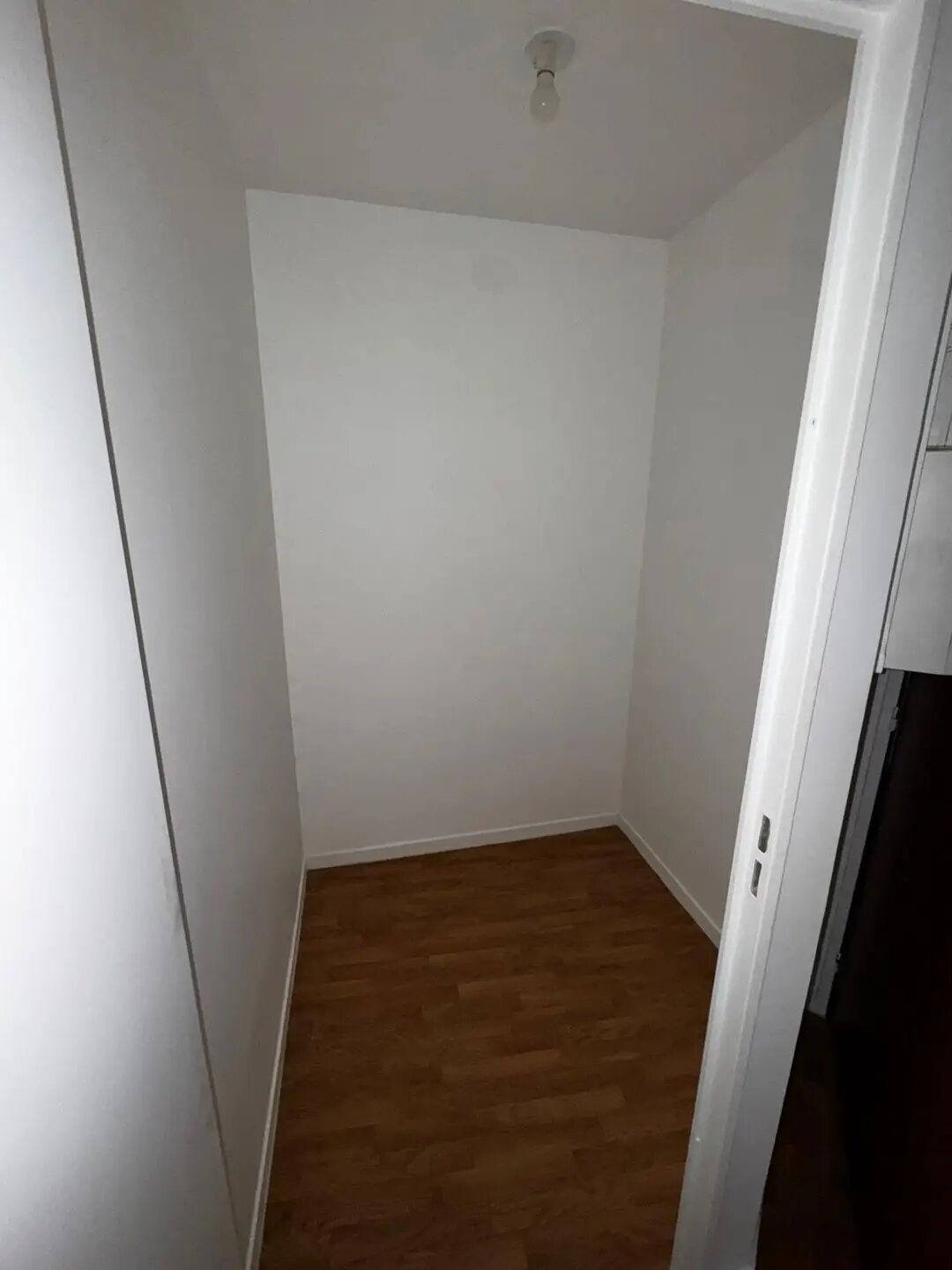 Appartement à louer, 33m², Mantes-la-Ville