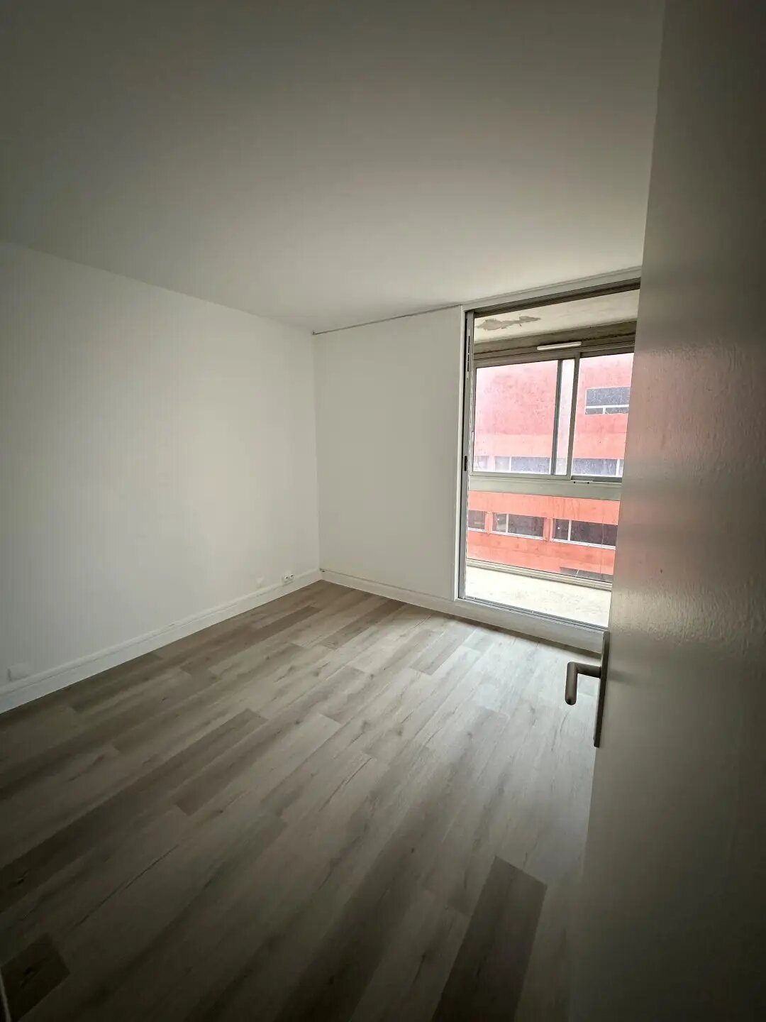 Appartement à louer, 115m², Massy