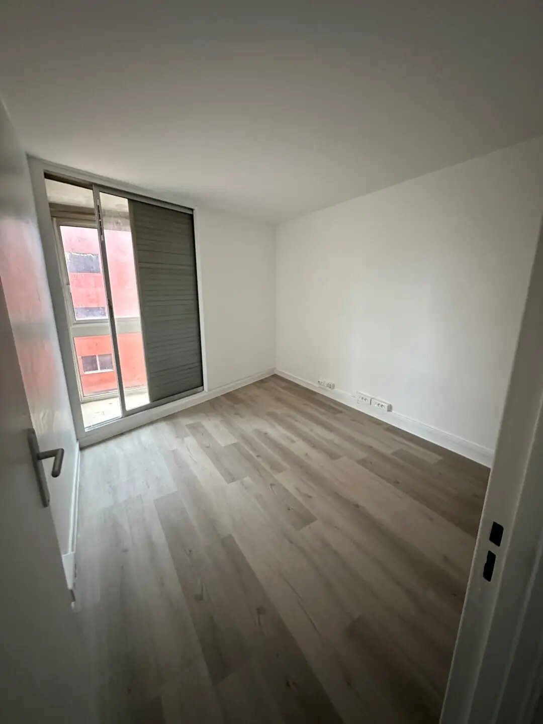 Appartement à louer, 115m², Massy